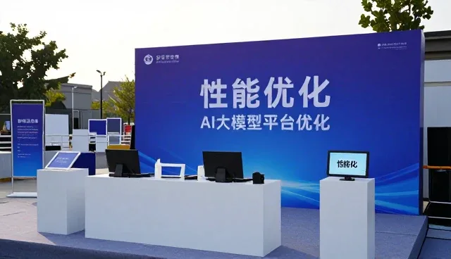 中小客户如何在古建项目中实现稳定性保障