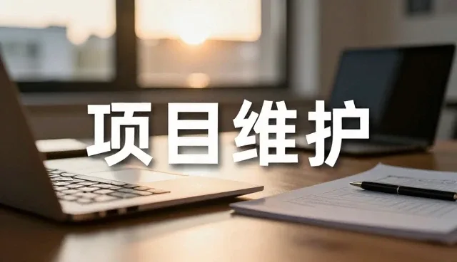 工程改造中机电系统性能与适用条件的实践分析