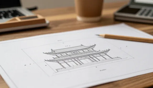 管网工程中的常见问题与解决策略