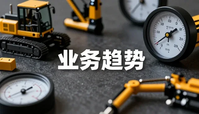 管网工程改造中安装调试的关键环节与维护建议