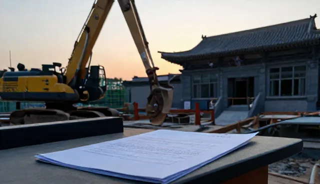 中小客户常见问题及处理要点分析