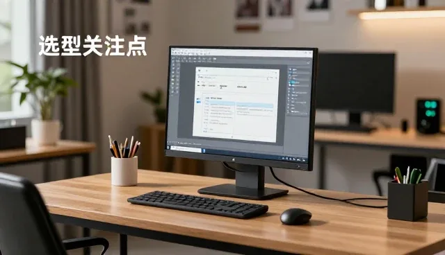 机电系统压力测试的实用技巧与日常维护要点