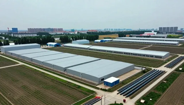 防渗漏项目施工管理中的售后服务发展趋势