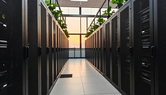 机电系统定制化趋势下的技术实现路径