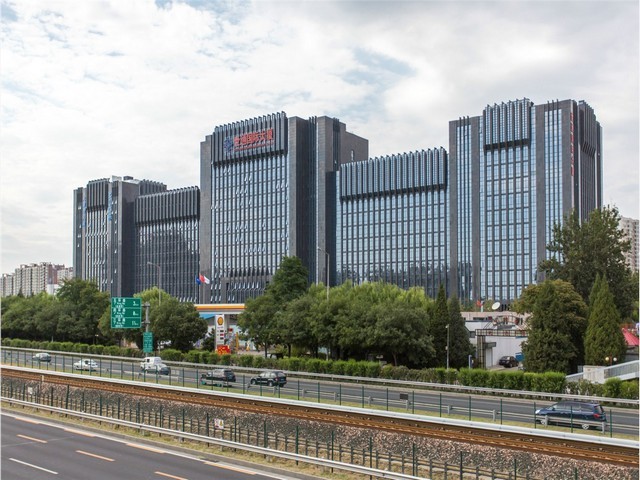 南京1_乙烯基_2_吡咯烷酮