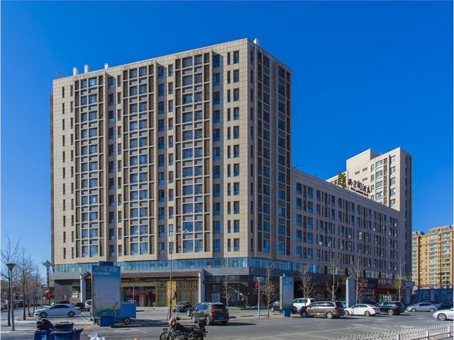 宁波家居喷粉板原理