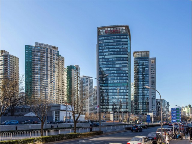 云南炸酱餐饮加盟咨询热线