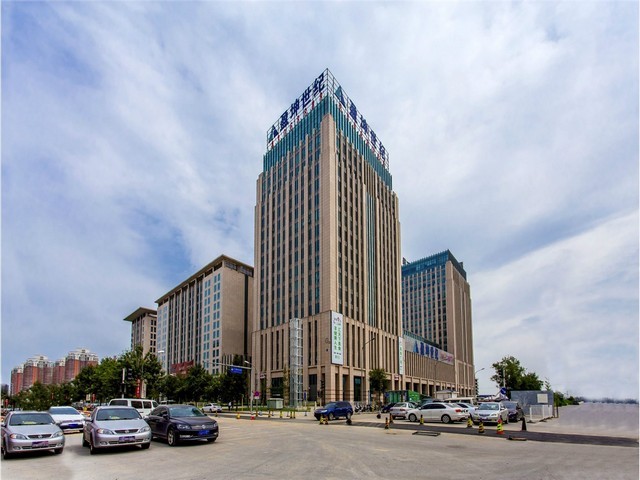 专业型材加工中心销售